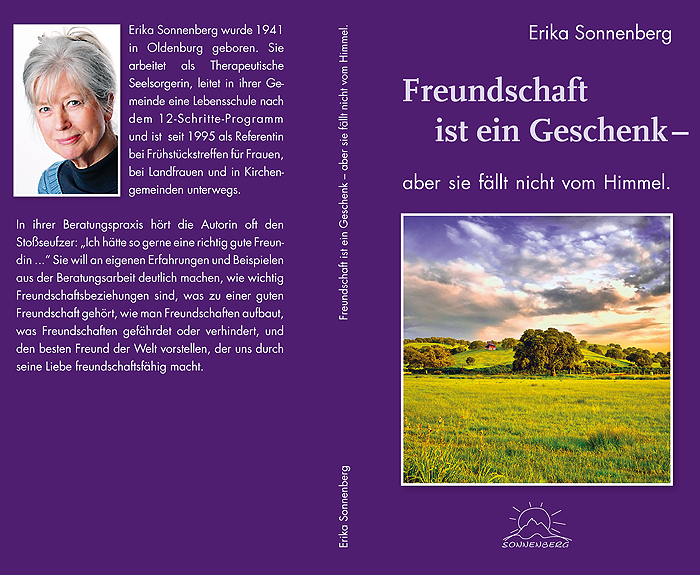 buchcover_Freundschaft_ist_ein_Geschenk.png